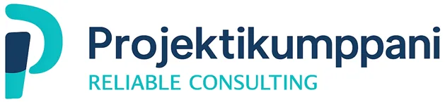 Projektikumppani